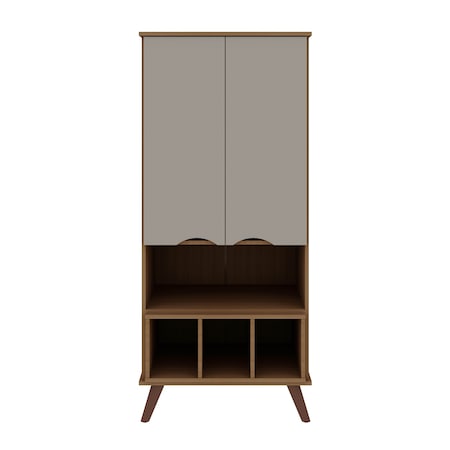 Manhattan Comfort